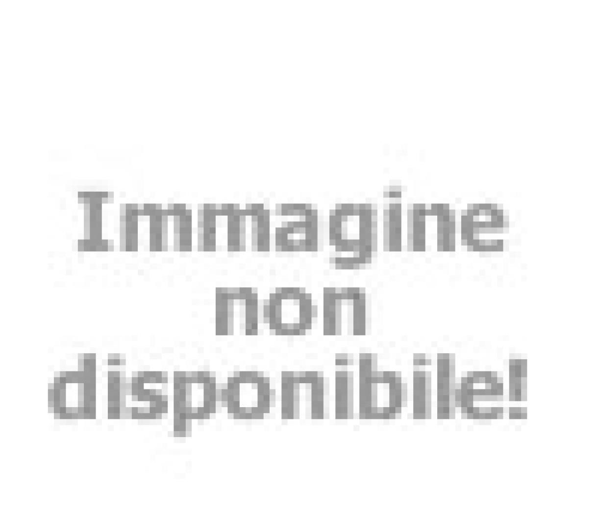 gardenriver en mobile-homes-by-the-sea-in-the-marche-region 019