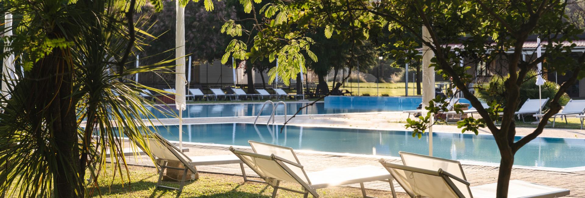 gardenriver it iscriviti-alla-nostra-newsletter 001