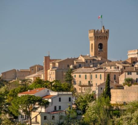 gardenriver it marche-dintorni 021