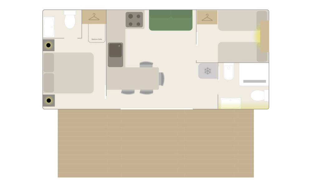 gardenriver fr mobil-home-joy 011
