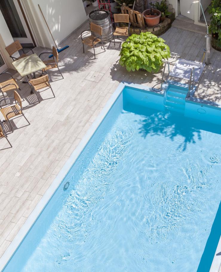 gardenriver de de 003